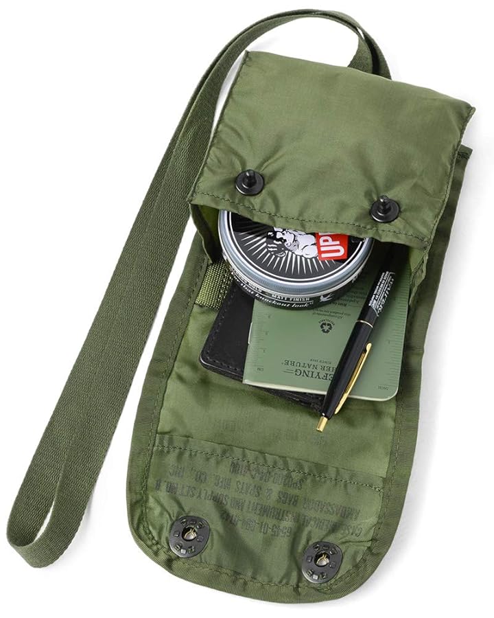 米軍 実物 ファーストエイド レザーポーチ 1955年 米軍 実物 ファーストエイド レザーポーチ 1955年 米軍 実物